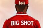 Big Shot By Zoro
