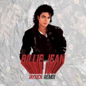 Billie Jean by Michael Jackson: Revisiting a Pop Landmark