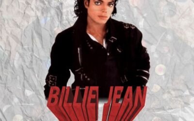 Billie Jean by Michael Jackson: Revisiting a Pop Landmark