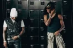 Blaqbonez and Asake Link Up on "Chanel," a Confident New Collaboration