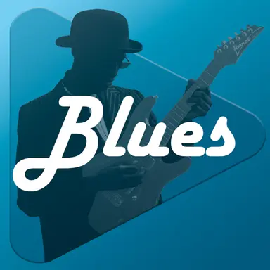 BlueJazzClub Blue Jazz Club music streaming app

Launched: January 13, 2026 Platform: Apple devices (iPhone, iPad, Mac, and Vision Pro) Price: Free to download, with a subscription for full access