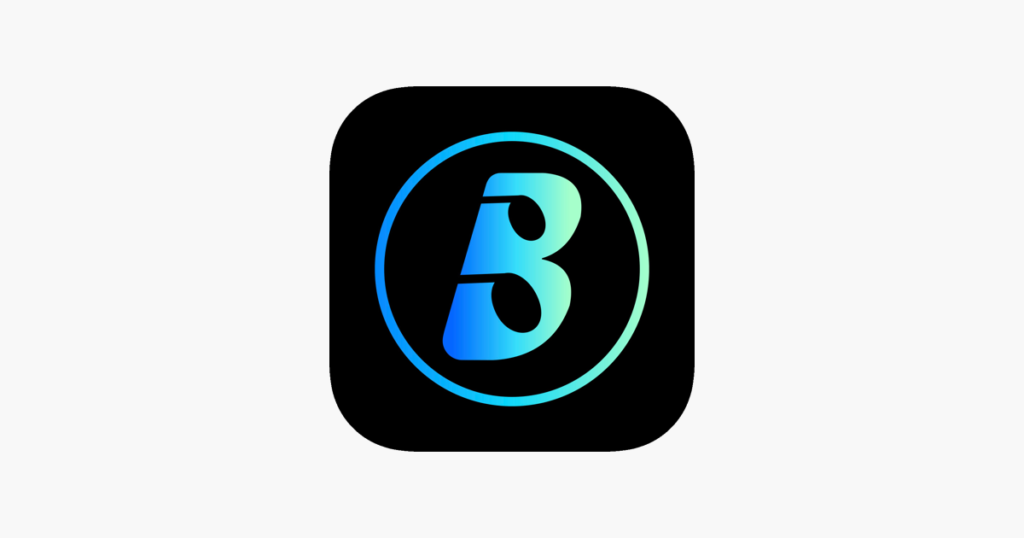 BoomPlay Music Streaming App