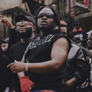 new music trending
