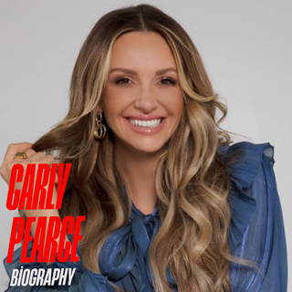 Carly Pearce Biography: Career, Songs, and Honest Woman Album