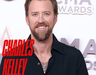 Charles Kelley Biography: Age, Family, Career, and Lady A Story