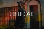 Chile One MrZambia ft. Y Cool - I Miss You
