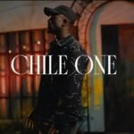 Chile One MrZambia ft. Y Cool – I Miss You