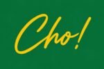 Cho By Crayon