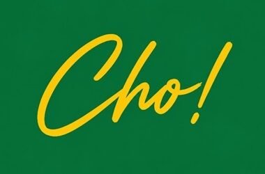 Cho By Crayon