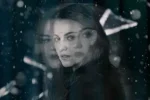 Clara By TRÍADA