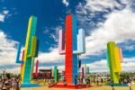 Coachella 2026: Dates, Lineup, Tickets & Complete Festival Guide