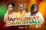 DJ Perez – Best Of Naija Afrobeat Mix 2026