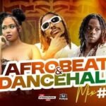 DJ Perez – Best Of Naija Afrobeat Mix 2026