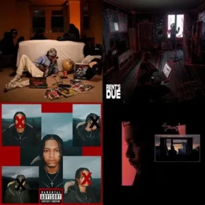 Nemzzz lyrics