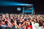 Delicious Festival 2026 (Formerly DStv Delicious): Dates, Venue & Ticket Guide