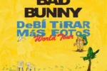 DTMF (Debí Tirar Más Fotos) by Bad Bunny