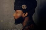 Davido - Already Falling