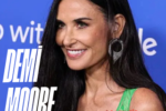 Who Is Demi Moore? Biography, Age, Real Name, Career, Movies, Family & Latest News