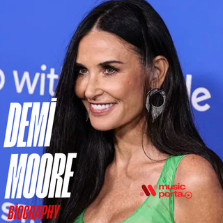Who Is Demi Moore? Biography, Age, Real Name, Career, Movies, Family & Latest News
