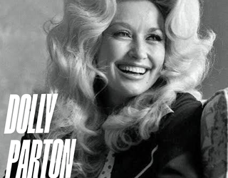 Dolly Parton Biography: Life, Music Career, and Death at 80