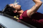 Dominic Fike - How To Quit Smoking (ALBUM)
