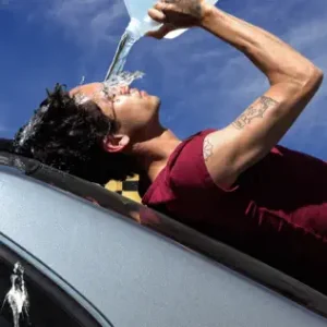 Dominic Fike - How To Quit Smoking (ALBUM)