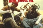 Don't Judge Me By Kolaboy ft. Paddy K