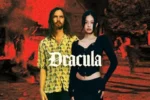 Dracula by Tame Impala & JENNIE