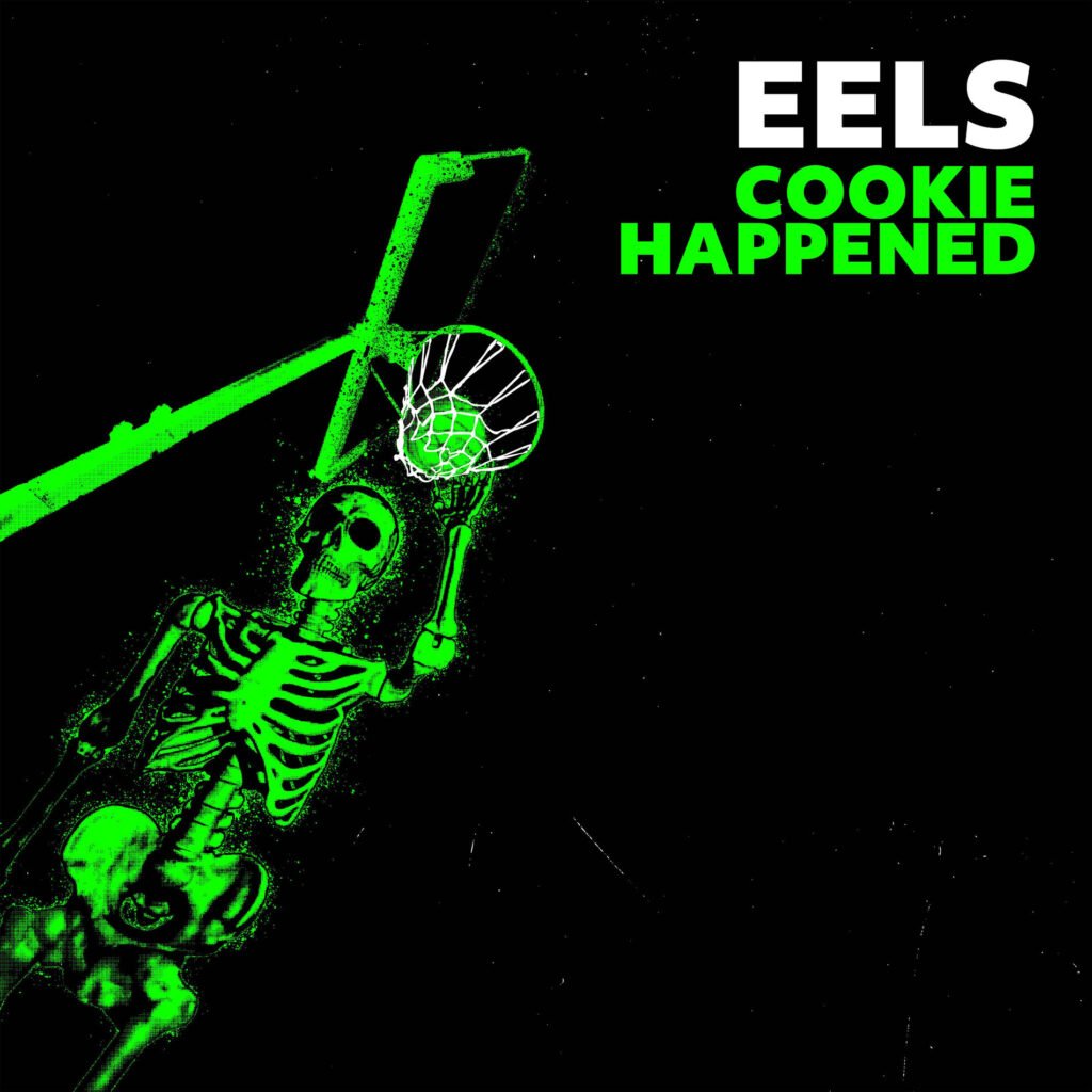 E Works Records