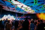Book tickets for Earthdance Cape Town 2026: Dates, Location, Tickets & Everything You Need to Know