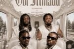 Ejima042 ft  Umu Obiligbo -  Obi Mmadu