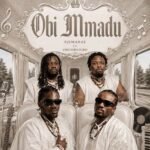 Ejima042  ft  Umu Obiligbo  –  Obi Mmadu