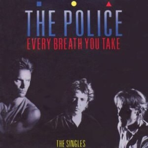 1980s Music