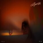 FOLA — catharsis (ALBUM)