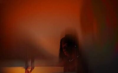 FOLA — catharsis (ALBUM)