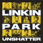 Faint – Unshatter Film Soundtrack (Live in São Paulo) – Linkin Park