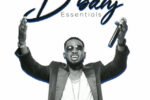 Fall in Love By D'banj