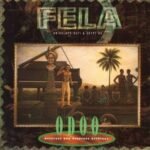 Fela Kuti – ODOO (Overtake Don Overtake Overtake)