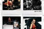 Find My Babe By Mavo