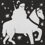 Fluisteraars – Jacht der Mysteriën (ALBUM)