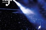 Adekunle Gold - Fuji Orchestra Live