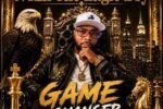 Game Changer By NKin