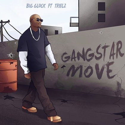 Big Glock 2026