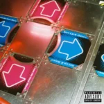 Get Up and Dance – Single by Cloonee