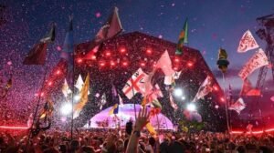 Glastonbury 2026: Why There's No Festival and When It Returns in 2027