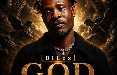 God By BiLex
