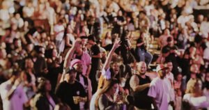 Holo Holo Sacramento 2026: Dates, Lineup, Tickets, and Everything to Know