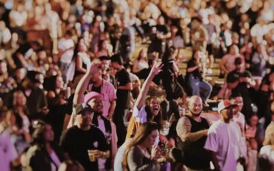 Holo Holo Sacramento 2026: Dates, Lineup, Tickets, and Everything to Know