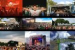 How to Choose the Best Music Festival: A Complete Decision Guide
