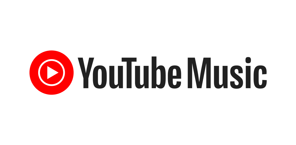 YouTube Music Streaming App How to Download YouTube Music app for FREE - iPhone XR iPhone 8 iPhone 7 iPhone 6 iPhone 5